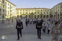 2024_ago_29_guardia_processione_mdg_-186