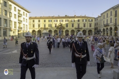 2024_ago_29_guardia_processione_mdg_-187