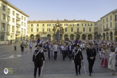 2024_ago_29_guardia_processione_mdg_-188