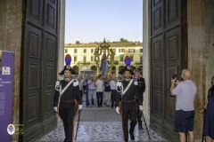 2024_ago_29_guardia_processione_mdg_-189