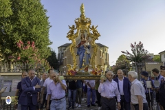 2024_ago_29_guardia_processione_mdg_-19