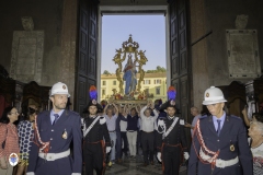 2024_ago_29_guardia_processione_mdg_-190
