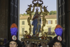 2024_ago_29_guardia_processione_mdg_-191