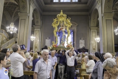 2024_ago_29_guardia_processione_mdg_-193