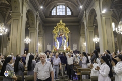 2024_ago_29_guardia_processione_mdg_-195