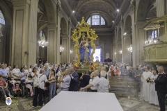 2024_ago_29_guardia_processione_mdg_-197