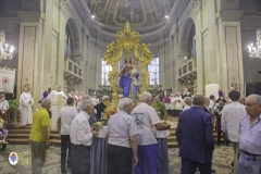 2024_ago_29_guardia_processione_mdg_-198