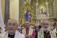 2024_ago_29_guardia_processione_mdg_-2