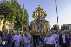 2024_ago_29_guardia_processione_mdg_-20