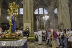 2024_ago_29_guardia_processione_mdg_-201