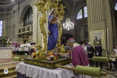 2024_ago_29_guardia_processione_mdg_-202