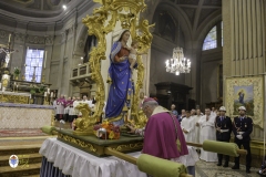 2024_ago_29_guardia_processione_mdg_-204