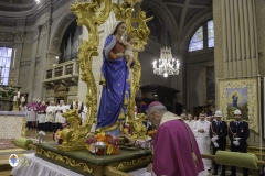 2024_ago_29_guardia_processione_mdg_-209