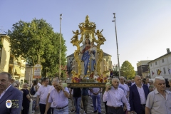 2024_ago_29_guardia_processione_mdg_-21