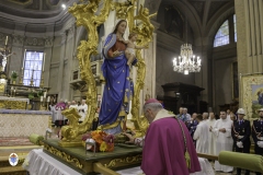 2024_ago_29_guardia_processione_mdg_-210