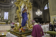 2024_ago_29_guardia_processione_mdg_-213
