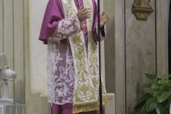 2024_ago_29_guardia_processione_mdg_-214