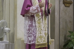 2024_ago_29_guardia_processione_mdg_-215