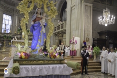 2024_ago_29_guardia_processione_mdg_-216