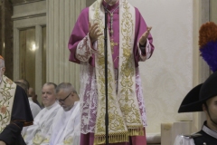2024_ago_29_guardia_processione_mdg_-217