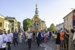 2024_ago_29_guardia_processione_mdg_-22