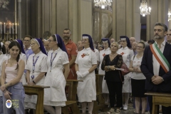 2024_ago_29_guardia_processione_mdg_-224