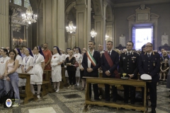 2024_ago_29_guardia_processione_mdg_-226