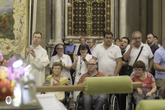 2024_ago_29_guardia_processione_mdg_-227