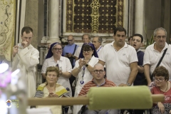 2024_ago_29_guardia_processione_mdg_-228