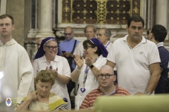 2024_ago_29_guardia_processione_mdg_-229