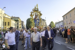 2024_ago_29_guardia_processione_mdg_-23