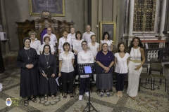 2024_ago_29_guardia_processione_mdg_-231