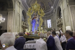 2024_ago_29_guardia_processione_mdg_-232