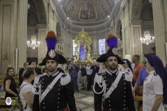 2024_ago_29_guardia_processione_mdg_-234