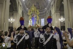 2024_ago_29_guardia_processione_mdg_-235