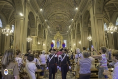 2024_ago_29_guardia_processione_mdg_-236