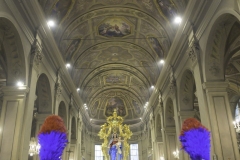 2024_ago_29_guardia_processione_mdg_-237