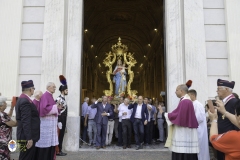 2024_ago_29_guardia_processione_mdg_-239