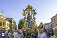 2024_ago_29_guardia_processione_mdg_-24