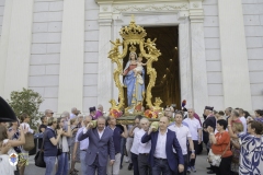 2024_ago_29_guardia_processione_mdg_-240