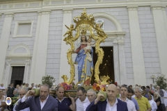 2024_ago_29_guardia_processione_mdg_-241