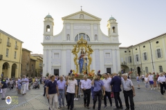 2024_ago_29_guardia_processione_mdg_-243