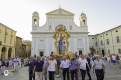 2024_ago_29_guardia_processione_mdg_-244