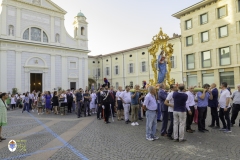 2024_ago_29_guardia_processione_mdg_-245
