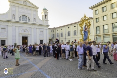 2024_ago_29_guardia_processione_mdg_-246
