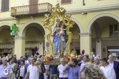 2024_ago_29_guardia_processione_mdg_-247