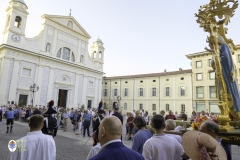 2024_ago_29_guardia_processione_mdg_-248