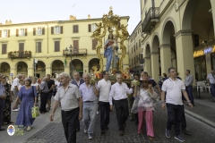 2024_ago_29_guardia_processione_mdg_-249