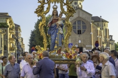 2024_ago_29_guardia_processione_mdg_-25