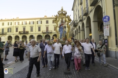 2024_ago_29_guardia_processione_mdg_-251